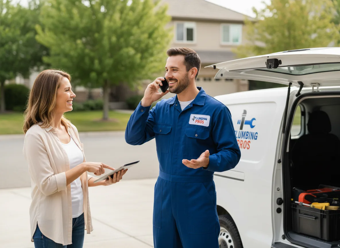Water Heater Repair Palm Harbor, FL FAQs